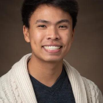 Headshot of Jonathan Nguyen